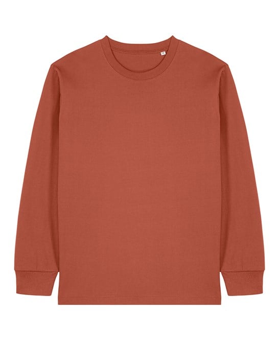 Stanley/Stella SX261 Freestyler Long Sleeve (sttu200)