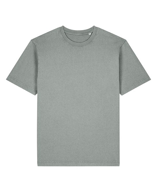 Stanley/Stella SX263 Freestyler Vintage (sttu073)