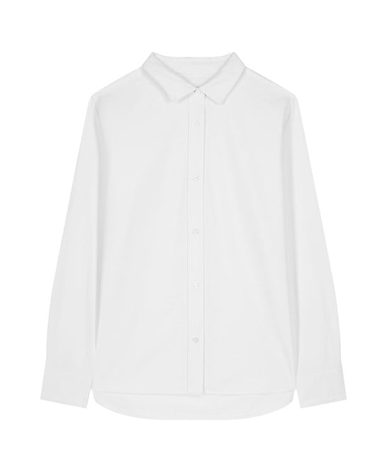 Stanley/Stella SX270 Stella Oxford Shirt (stww971)