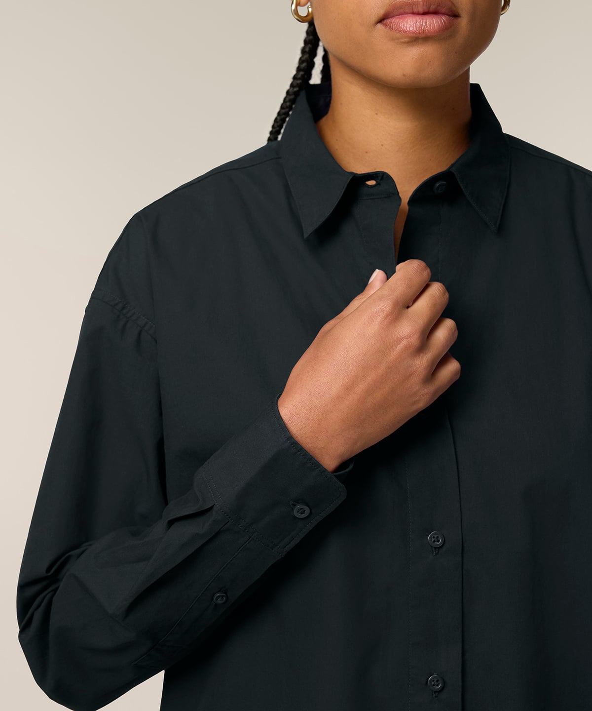 Stanley/Stella SX272 Stella Styler Shirt (stww973)