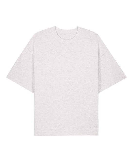 Stanley/Stella SX280 Asher (sttu078)
