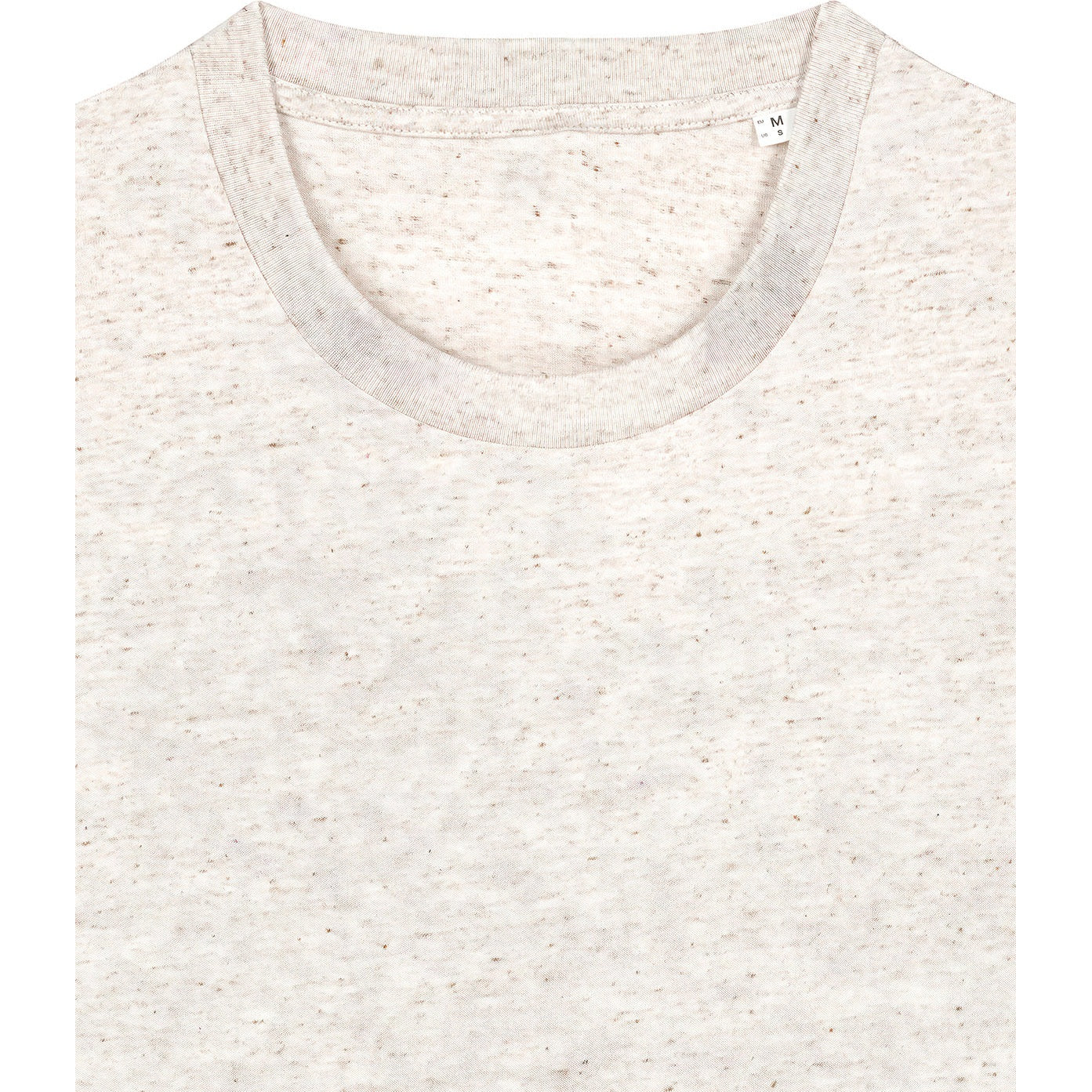 Stanley/Stella Unisex Creator 2.0 Iconic T-Shirt (Sttu169) - Eco Heather