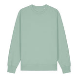 Stanley/Stella Unisex Changer 2.0 Iconic Crew Neck Sweatshirt (Stsu178) - Aloe