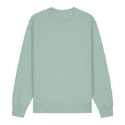 Stanley/Stella Unisex Changer 2.0 Iconic Crew Neck Sweatshirt (Stsu178) - Aloe