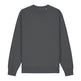Stanley/Stella Unisex Changer 2.0 Iconic Crew Neck Sweatshirt (Stsu178) - Anthracite