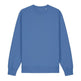 Stanley/Stella Unisex Changer 2.0 Iconic Crew Neck Sweatshirt (Stsu178) - Bright Blue