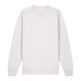 Stanley/Stella Unisex Changer 2.0 Iconic Crew Neck Sweatshirt (Stsu178) - Cool Heather Grey