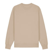 Stanley/Stella Unisex Changer 2.0 Iconic Crew Neck Sweatshirt (Stsu178) - Desert Dust