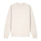 Stanley/Stella Unisex Changer 2.0 Iconic Crew Neck Sweatshirt (Stsu178) - Eco Heather