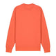 Stanley/Stella Unisex Changer 2.0 Iconic Crew Neck Sweatshirt (Stsu178) - Fiesta