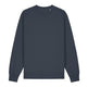 Stanley/Stella Unisex Changer 2.0 Iconic Crew Neck Sweatshirt (Stsu178) - India Ink Grey