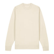 Stanley/Stella Unisex Changer 2.0 Iconic Crew Neck Sweatshirt (Stsu178) - Natural Raw