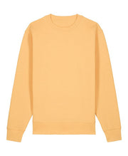 Stanley/Stella Unisex Changer 2.0 Iconic Crew Neck Sweatshirt (Stsu178) - Nispero