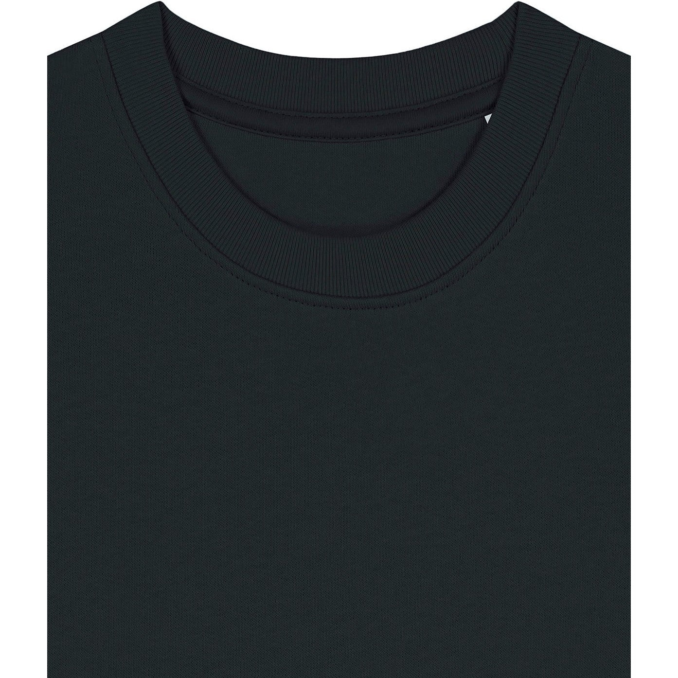 Stanley/Stella Kids Mini Changer 2.0 Iconic Crew Neck Sweatshirt (Stsk181)