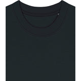 Stanley/Stella Kids Mini Changer 2.0 Iconic Crew Neck Sweatshirt (Stsk181)