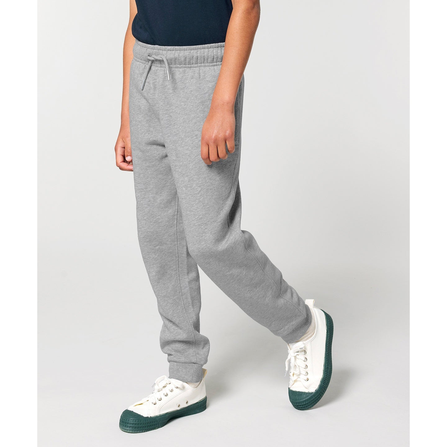 Stanley/Stella Kids Mini Mover 2.0 Iconic Jogger Pants (Stsk183)