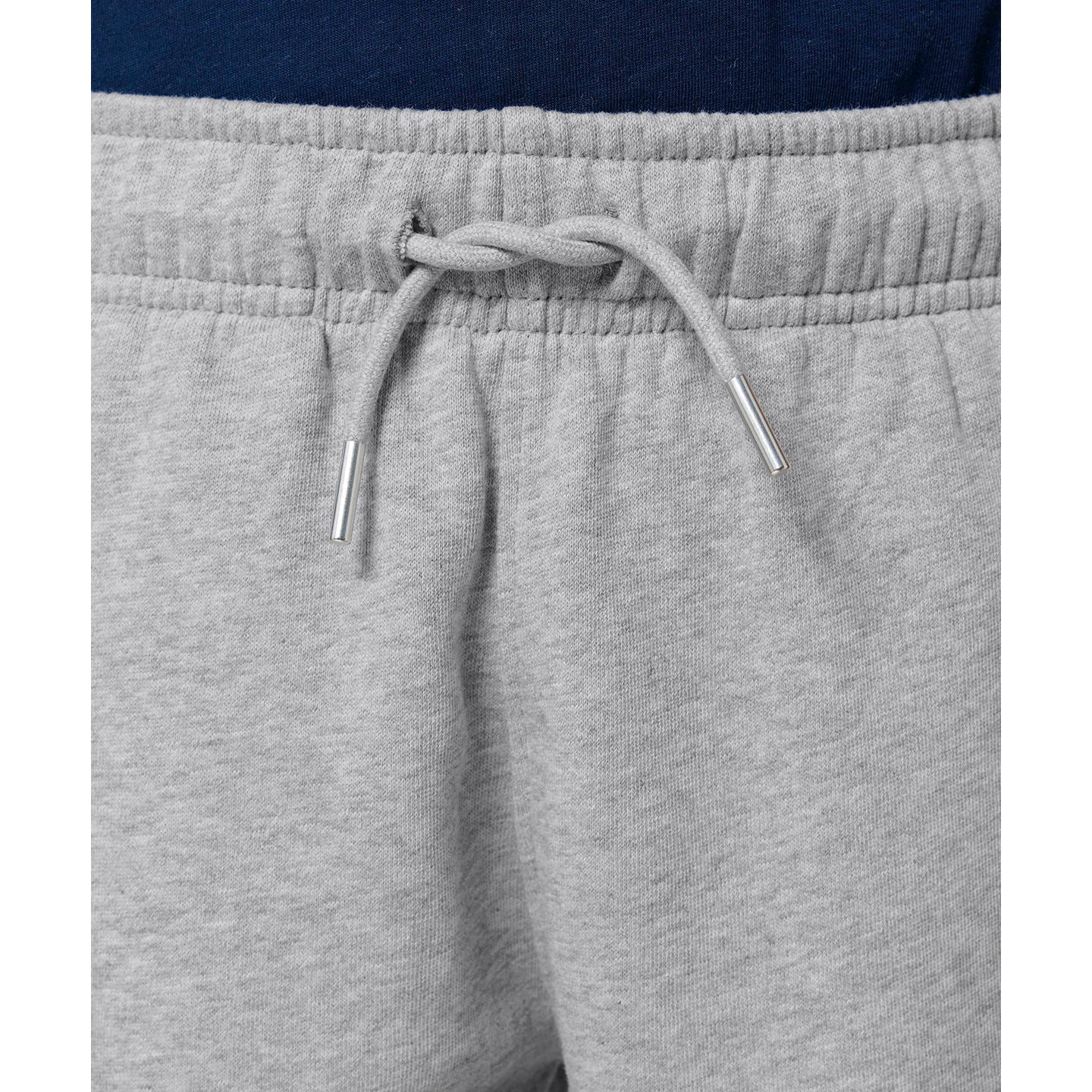 Stanley/Stella Kids Mini Mover 2.0 Iconic Jogger Pants (Stsk183)