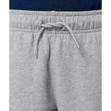 Stanley/Stella Kids Mini Mover 2.0 Iconic Jogger Pants (Stsk183)