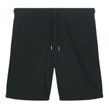 Stanley/Stella Unisex Trainer 2.0 Jogger Shorts (Stbu186)