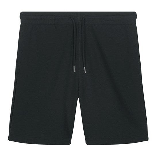 Stanley/Stella Unisex Trainer 2.0 Jogger Shorts (Stbu186)