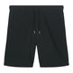 Stanley/Stella Unisex Trainer 2.0 Jogger Shorts (Stbu186)