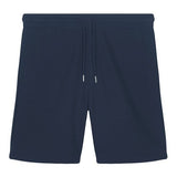 Stanley/Stella Unisex Trainer 2.0 Jogger Shorts (Stbu186)