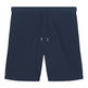 Stanley/Stella Unisex Trainer 2.0 Jogger Shorts (Stbu186)