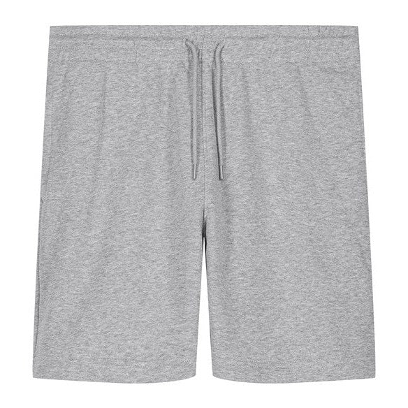 Stanley/Stella Unisex Trainer 2.0 Jogger Shorts (Stbu186)