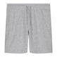 Stanley/Stella Unisex Trainer 2.0 Jogger Shorts (Stbu186)