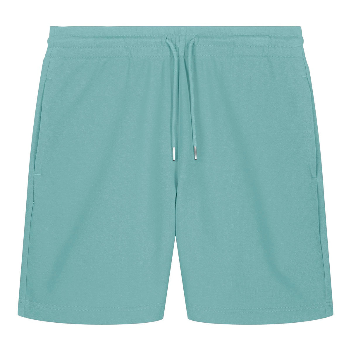 Stanley/Stella Unisex Trainer 2.0 Jogger Shorts (Stbu186)