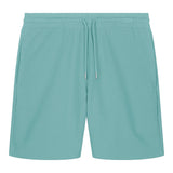 Stanley/Stella Unisex Trainer 2.0 Jogger Shorts (Stbu186)