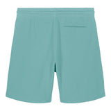 Stanley/Stella Unisex Trainer 2.0 Jogger Shorts (Stbu186)