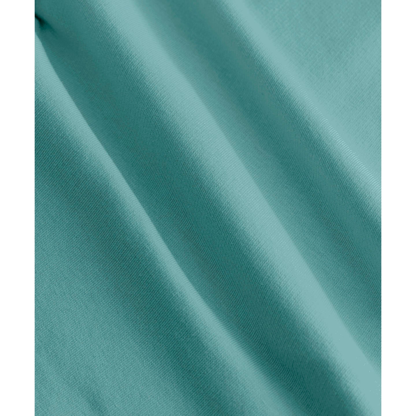 Stanley/Stella Unisex Trainer 2.0 Jogger Shorts (Stbu186)