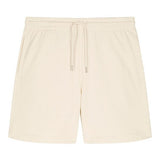 Stanley/Stella Unisex Trainer 2.0 Jogger Shorts (Stbu186)
