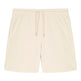 Stanley/Stella Unisex Trainer 2.0 Jogger Shorts (Stbu186)