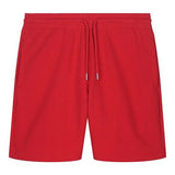 Stanley/Stella Unisex Trainer 2.0 Jogger Shorts (Stbu186)
