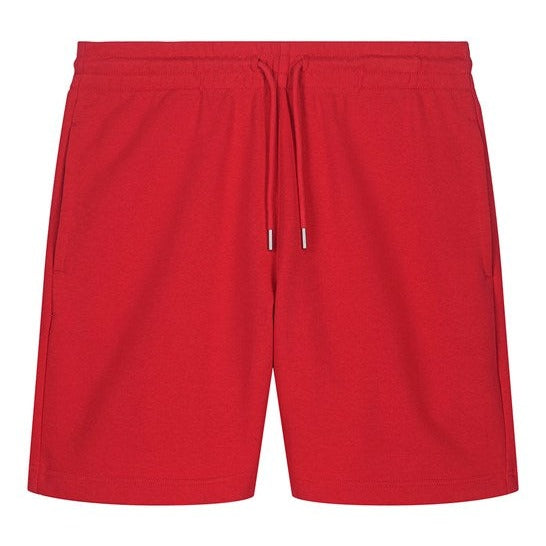 Stanley/Stella Unisex Trainer 2.0 Jogger Shorts (Stbu186)