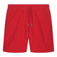 Stanley/Stella Unisex Trainer 2.0 Jogger Shorts (Stbu186)