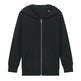 Stanley/Stella Kids Mini Cultivator 2.0 Iconic Zip-Thru Hoodie Sweatshirt (Stsk182)