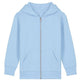 Stanley/Stella Kids Mini Cultivator 2.0 Iconic Zip-Thru Hoodie Sweatshirt (Stsk182)