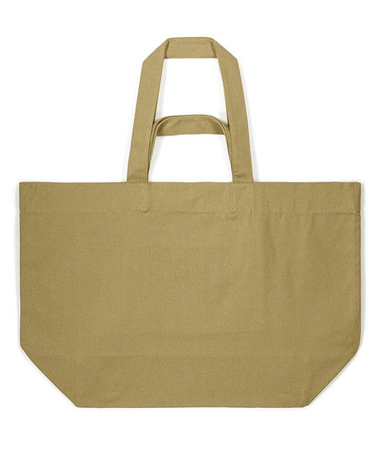 Stanley/Stella SX762 Shopping Bag 2.0 (stau117)