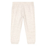 Stanley/Stella Baby Tumbler Jogger Pants (Stbb187)
