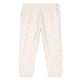 Stanley/Stella Baby Tumbler Jogger Pants (Stbb187)