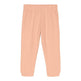 Stanley/Stella Baby Tumbler Jogger Pants (Stbb187)