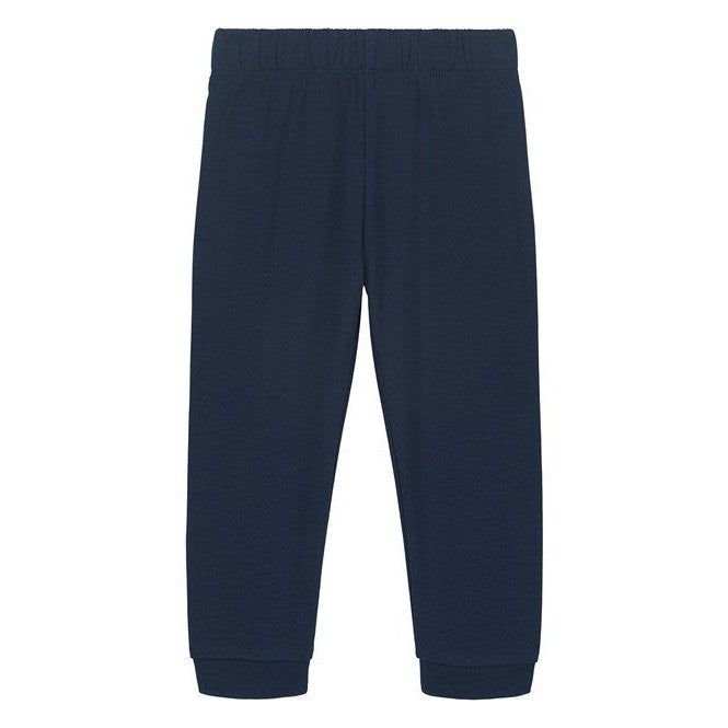 Stanley/Stella Baby Tumbler Jogger Pants (Stbb187)