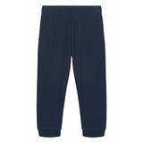 Stanley/Stella Baby Tumbler Jogger Pants (Stbb187)