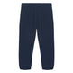 Stanley/Stella Baby Tumbler Jogger Pants (Stbb187)