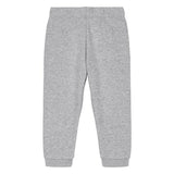 Stanley/Stella Baby Tumbler Jogger Pants (Stbb187)