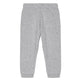Stanley/Stella Baby Tumbler Jogger Pants (Stbb187)