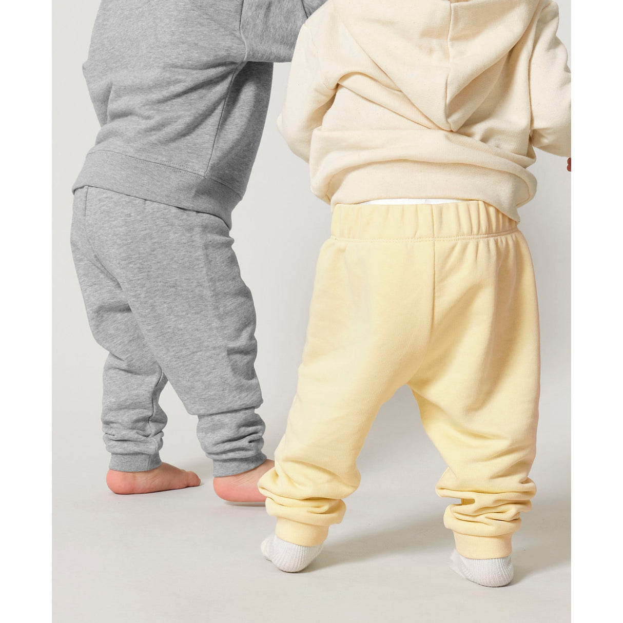 Stanley/Stella Baby Tumbler Jogger Pants (Stbb187)